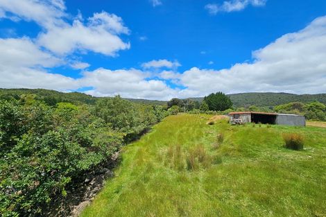 Photo of property in 1296 Wekaweka Road, Waimamaku, Kaikohe, 0473