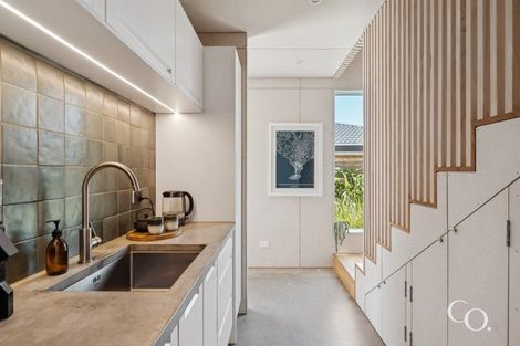 Photo of property in 12a Riverton Road, Mount Maunganui, 3116