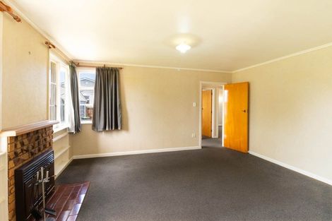 Photo of property in 22a Victoria Avenue, Whakatane, 3120