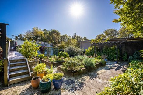 Photo of property in 34a Kelly Street, Inglewood, 4330