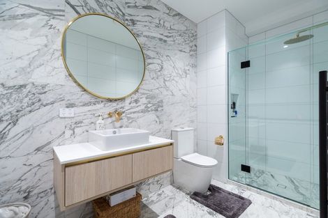 Photo of property in 105/10 Exmouth Street, Eden Terrace, Auckland, 1021