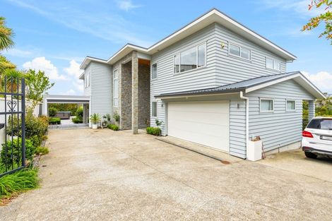 Photo of property in 14 Remuremu Street, Long Bay, Auckland, 0630