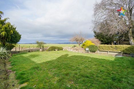 Photo of property in 98 Tramway East, Edendale, Wyndham, 9893