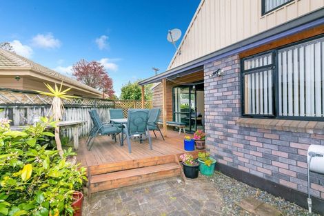 Photo of property in 13a Urlich Avenue, Melville, Hamilton, 3206
