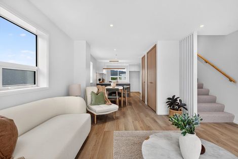 Photo of property in 1/46 Cuba Street, Petone, Lower Hutt, 5012