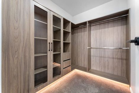 Photo of property in 6a Tristram Avenue, Forrest Hill, Auckland, 0620