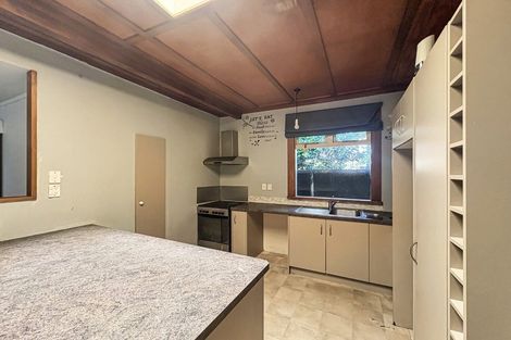 Photo of property in 374 College Street, Hokowhitu, Palmerston North, 4410