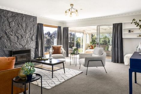 Photo of property in 203 Redwood Street, Witherlea, Blenheim, 7201