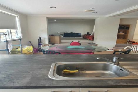 Photo of property in 186 Riddiford Street, Newtown, Wellington, 6021