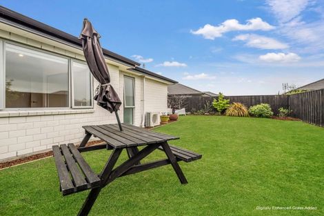 Photo of property in 65 Zabeel Street, Lincoln, 7608