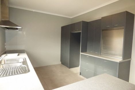 Photo of property in 35 Owen Drive, Glen Massey, Ngaruawahia, 3793