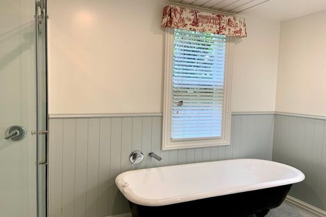 Photo of property in 139 Springfield Road, St Albans, Christchurch, 8014