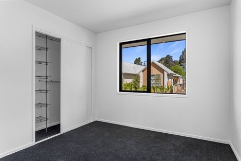 Photo of property in 4 Shorthorn Lane, Halswell, Christchurch, 8025