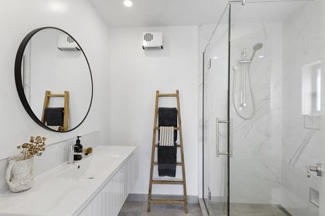 Photo of property in 81 Quaifes Road, Halswell, Christchurch, 8025