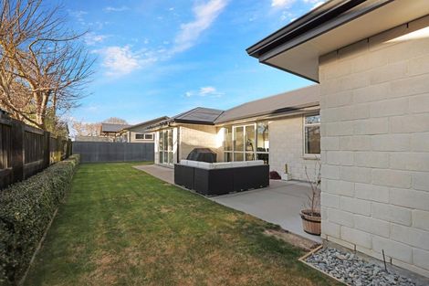 Photo of property in 25 Allison Street, Allenton, Ashburton, 7700