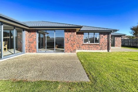 Photo of property in 108 Brown Street, Kingswell, Invercargill, 9812