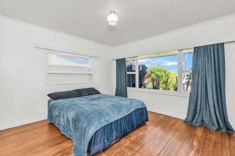 Photo of property in 8 Fatima Street, Redwood, Christchurch, 8051