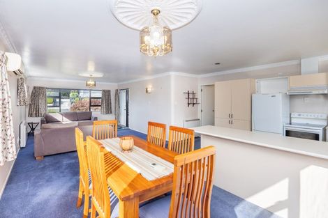 Photo of property in 16 Christie Avenue, Te Awamutu, 3800