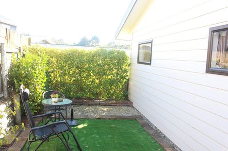 Photo of property in 100a Somerset Road, Springvale, Whanganui, 4501