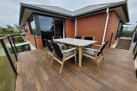 Photo of property in 265 Claremont Road, Claremont, Timaru, 7974