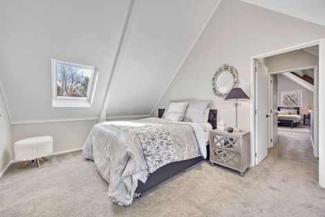 Photo of property in 16 Potts Road, Whitford, Howick, 2571