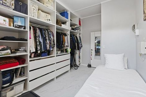 Photo of property in 2/8 Leven Lane, Totara Heights, Auckland, 2105