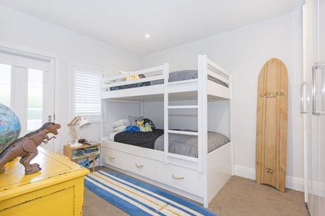 Photo of property in 150 Upland Road, Remuera, Auckland, 1050