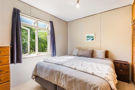Photo of property in 819 Tukairangi Road, Acacia Bay, Taupo, 3385