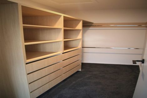 Photo of property in 44 Findlay Avenue, Halswell, Christchurch, 8025