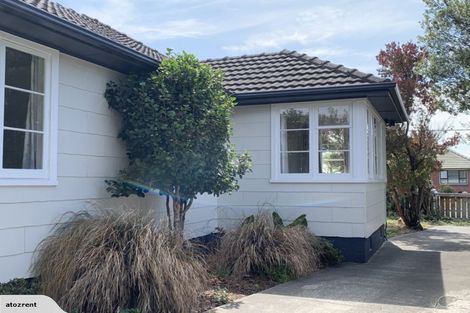 Photo of property in 24 Roker Street, Somerfield, Christchurch, 8024