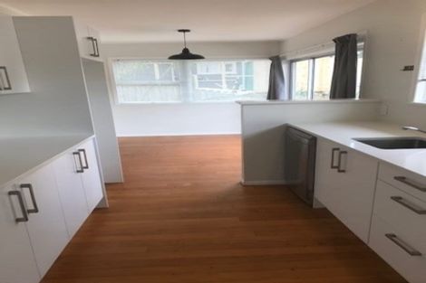 Photo of property in 36 O'halloran Road, Howick, Auckland, 2014