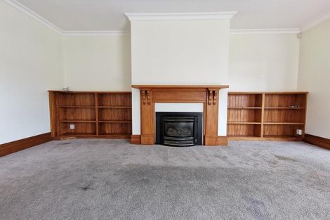 Photo of property in 26 Grove Road, Kelburn, Wellington, 6012