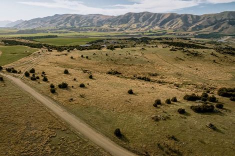 Photo of property in 242 Pukerangi Drive, Queensberry, Cromwell, 9383