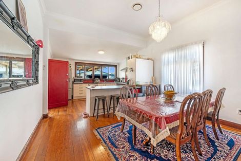 Photo of property in 813 Caroline Road, Hastings, 4122