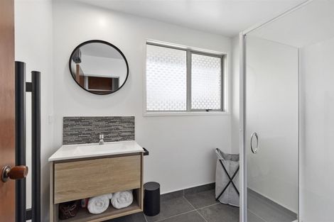 Photo of property in 2/71c Conway Street, Somerfield, Christchurch, 8024