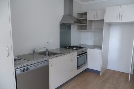 Photo of property in 7/65 Shakespeare Street, Greymouth, 7805