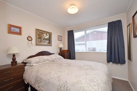 Photo of property in 26c Isabella Street, Glengarry, Invercargill, 9810