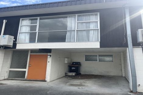 Photo of property in 506 Church Street, Palmerston North, 4410