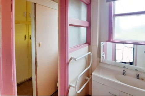 Photo of property in 28a Hampton Terrace, Parkvale, Tauranga, 3112