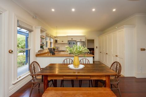 Photo of property in 313 Albert Street, Hokowhitu, Palmerston North, 4410