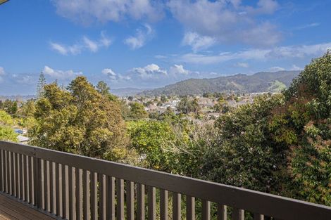 Photo of property in 9a Paranui Valley Road, Tikipunga, Whangarei, 0112
