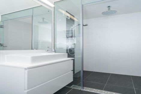 Photo of property in 7 Knox Street, North East Valley, Dunedin, 9010