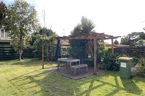 Photo of property in 18 Bexley Place, Pahurehure, Papakura, 2113