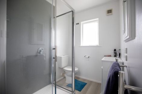 Photo of property in 697 Maungatawhiri Road, Raglan, 3295