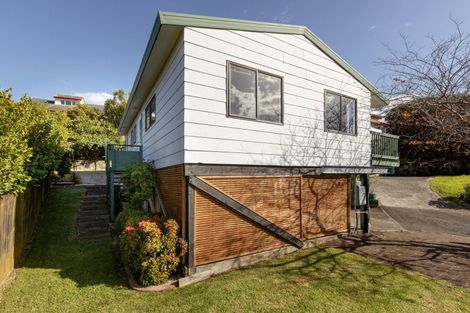 Photo of property in 40b Anne Road, Bellevue, Tauranga, 3110