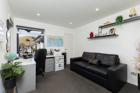 Photo of property in 7 Mccrae Street, Wakefield, 7025