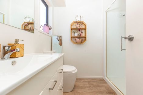 Photo of property in 768 Glen Murray Road, Rangiriri, Huntly, 3772