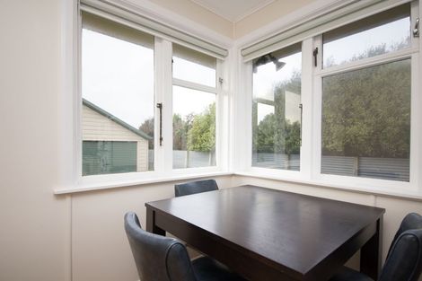 Photo of property in 17 Bristol Crescent, Roslyn, Palmerston North, 4414