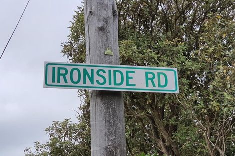 Photo of property in 109 Ironside Road, Johnsonville, Wellington, 6037