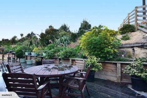 Photo of property in 2118 East Coast Road, Stillwater, Silverdale, 0993